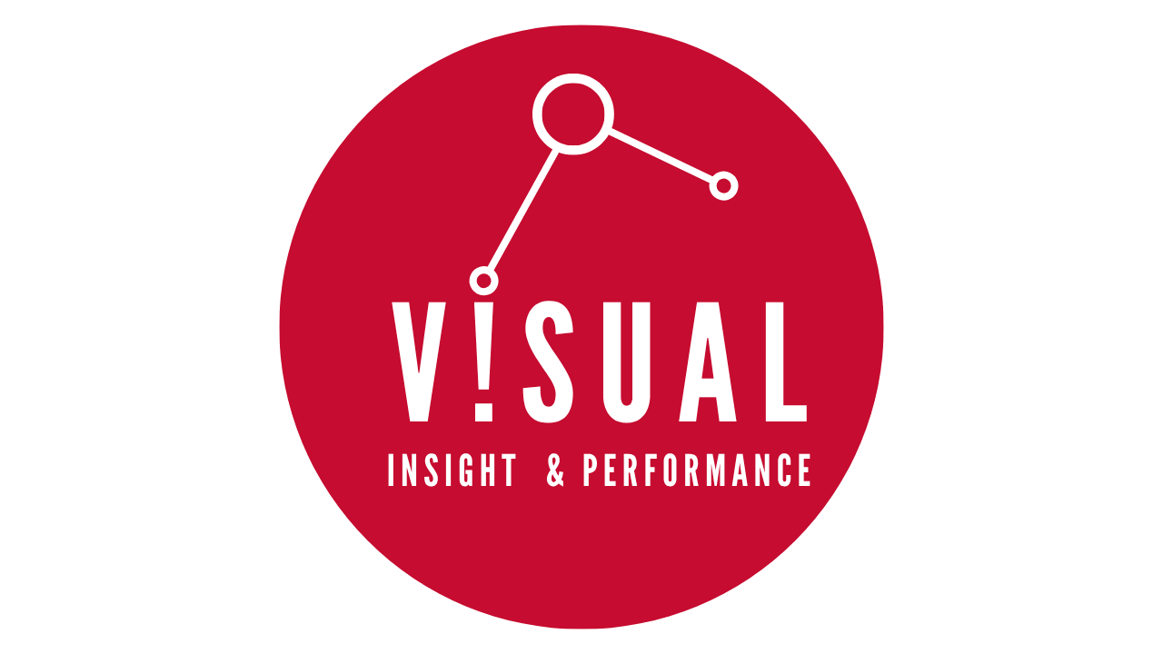 Visual Insight